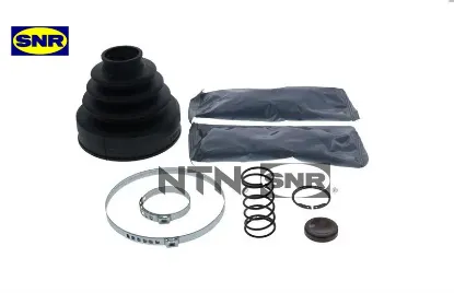 Aks korugu laguna ııı 3.0l dci auto - v9x - aj0 - 07-2007 11-2010laguna ııı 2.0l dci - m9r - pk4 snr 7701209475 resmi