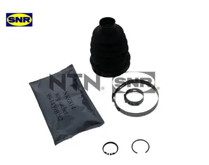 Aks korugu dacia logan 2 1.0l sce - 1-2013 1-2017; logan 2 1.0l sce phase 2 - 1-2017 ; sandero snr 397415949r resmi