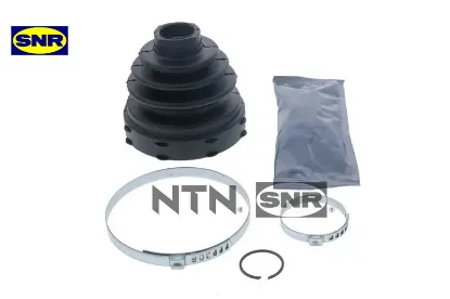 Aks korugu ducato 230-231-232-234 2-1994 12-2001ducato 243-244-245-247 1-2002 6-2006duca snr 71771168 resmi