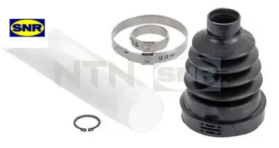 Aks korugu cıtro n cıtro n c3 ds3 snr 3287f4 resmi