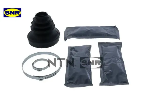 Aks körüğü iç grandland 18 308 07 p407 04 508 10 3008 09 5008 16 expert 07 c4 06 c5 08 jumpy 10 ds4 snr 3287.C1/ 1607020180 resmi