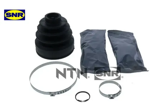 Aks korugu corolla verso fl aur-cur-znr 2-2004 2-2009 snr 044270f011/ 0443705070 resmi