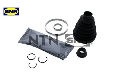 Aks körüğü chevrolet 1.2 mcvt 16 snr 04438f4010/ 04438f4020 resmi