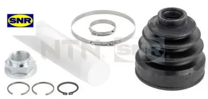 Aks korugu cr-v snr 440171te01/ 44017t1ve01/ 44017t1ve11 resmi