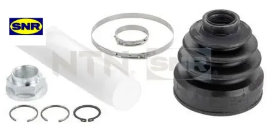 Aks korugu cr-v snr 440171te01/ 44017t1ve01/ 44017t1ve11 resmi