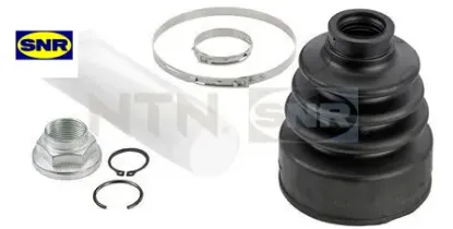 Aks korugu cıvıc snr 44017t1te010/ 44017t1te110/ 44017t1 resmi