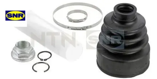 Aks korugu cıvıc snr 44017t1te010/ 44017t1te110/ 44017t1 resmi