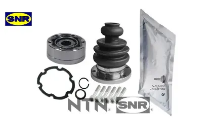 Aks korugu 80 b2 9-1978 3-198780 b3 09-1986 08-199180 b4 06-1992 07-199590 b2 01-1987 snr 1j0407331h/ 321407331d/ 1h0407331d resmi