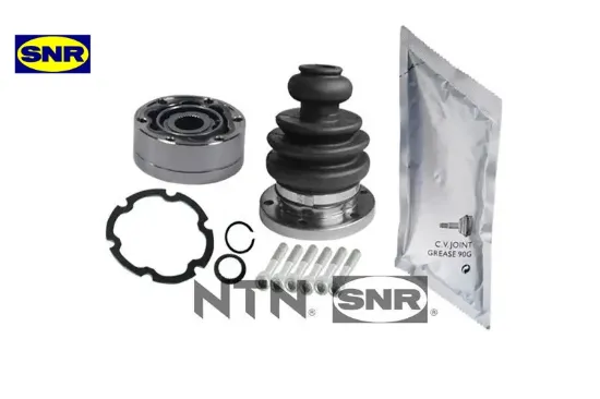 Aks korugu 80 b2 9-1978 3-198780 b3 09-1986 08-199180 b4 06-1992 07-199590 b2 01-1987 snr 1j0407331h/ 321407331d/ 1h0407331d resmi