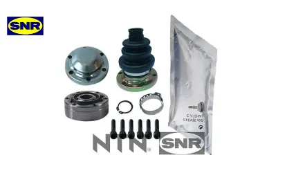 Aks korugu a1 5-2010 4-2015a1 fl 11-2014 10-2018a1 sportback-carver gb-gh 7-2018 a3 cab snr 1k0498103ax/ 1k0407331/ 1k0498103a resmi