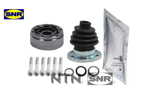 Aks korugu ınca 11-1995 6-2003caddy ıı 11-1995 1-2004golf ııı cabriolet 3-1998 6-2002pol snr jzw498350ax resmi