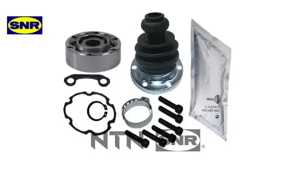 Aks korugu a4 s rie 1 11-1994 12-1998a4 s rie 1 fl 1-1999 9-2001a6 s rie 2 4-1997 5-2001 snr 431498104cx/ 443498103a/ 443407331g resmi