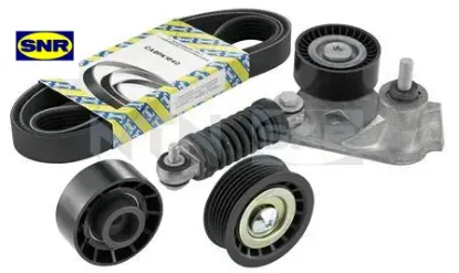 Alternatör gergi kıtı gerı-kayıs-avere bılya transıt 2.0tdcı-2.0dı 125ps 01 06 -mondeo ııı 2.0tdcı-2 snr xs7e6a228cc/ 1s7q6c301ca/ xs7e19a216 resmi