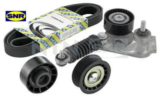 Alternatör gergi kıtı gerı-kayıs-avere bılya transıt 2.0tdcı-2.0dı 125ps 01 06 -mondeo ııı 2.0tdcı-2 snr xs7e6a228cc/ 1s7q6c301ca/ xs7e19a216 resmi