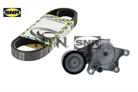 Alternatör gergi kiti 6pk962 combo e-crossland-grandland-partner-berlıngo-rıfter-208-308-508- 2008-3 snr 1611503880/ 1611503780/ 9803580580 resmi