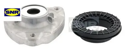 Amortısor takozu on w176 w246 c117 x156 rulmanlı snr a2463230020/ a2049810025 resmi