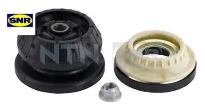 Amortısor takozu on vıto w639 03 rulmanlı snr a6393230520/ a6399810325 resmi