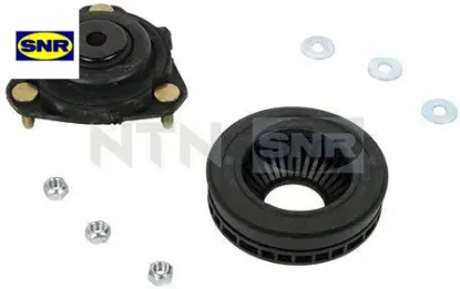 On amortısor üst kıtı takoz rulman fıesta fusıon 02 08 v. Mazda 2 01 06 snr 1146153/ 2s613k155/ 2s613k099 resmi