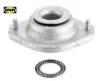 Amortisör kiti suspension opel agıla 1.0-1.3cdtı 03-07 1.0 12v-1.2 16v 00-07 snr 4701725/ 4707592/ 4705260 resmi