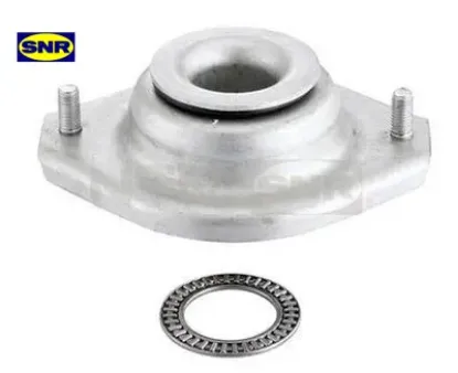 Amortisör kiti suspension opel agıla 1.0-1.3cdtı 03-07 1.0 12v-1.2 16v 00-07 snr 4701725/ 4707592/ 4705260 resmi