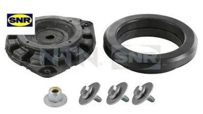 Amortisör kiti mgn ııı-lgn ııı snr 543256557r resmi