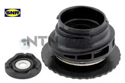 Amortisör üst takozu ön master ııı 10 movano b 10 2.3 dci snr 543207065r/ 4421359/ 5432000q0a resmi