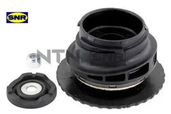 Amortisör üst takozu ön master ııı 10 movano b 10 2.3 dci snr 543207065r/ 4421359/ 5432000q0a resmi