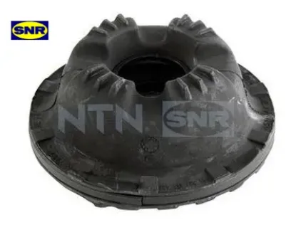 Amortisör tablası ön a4 00-08 snr 8e0412377/ 8e0412377c resmi