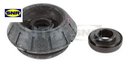 Amortisör kiti p107-c1-toyota aygo 1.0-1.4 hdı 05 snr 5035.57/ 5038.F6/ 486090h010 resmi
