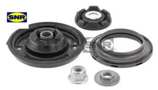 Ön amartisör tabla rulman kiti berlingo-partner snr 5035.63/ 5038.G0/ 5036.15/ 5036.23 resmi