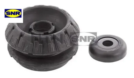 Amortisör takozu nıssan mıcra snr 543201ha0b/ 543251ha0a resmi