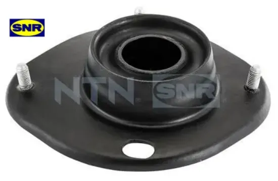 Ön amortisör takozu sağ lanos 1.4-1.5-1.6 16v 97 snr 90079042/ 96444920 resmi