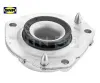 Amortisör takozu ön sol 94 02 boxer ducato jumper 5038.72 mın50 snr 503872/ 503841/ 1323165080 resmi