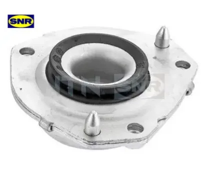 Amortisör takozu ön sol 94 02 boxer ducato jumper 5038.72 mın50 snr 503872/ 503841/ 1323165080 resmi