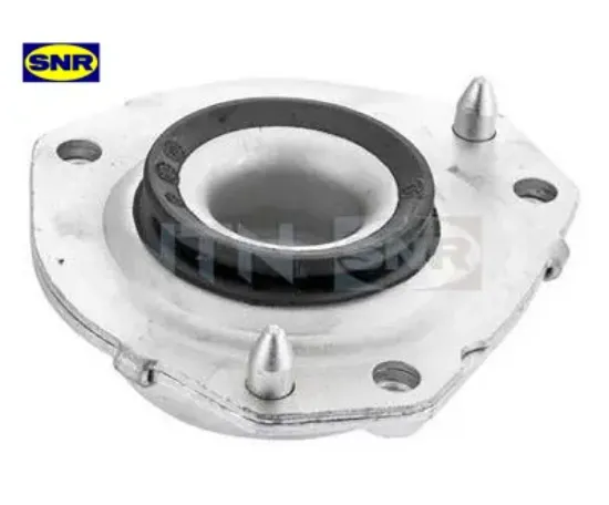 Amortisör takozu ön sol 94 02 boxer ducato jumper 5038.72 mın50 snr 503872/ 503841/ 1323165080 resmi