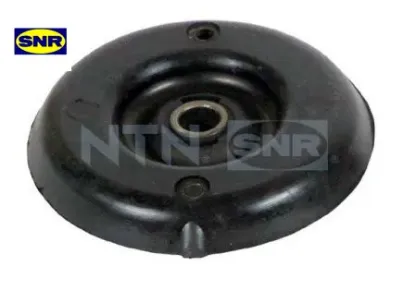 Amortisör üst takozu peugeot p308 07> cıtroen c4 09> ds4 11-15 1.6 16v snr 9813916080/ 5038.G4/ 5038.46/ 5038.G0 resmi