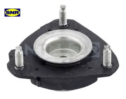 Ön amortisör tablası mondeo 01 07 snr 1s7w3k155ag/ 1s7w3k155af/ 4609099 resmi