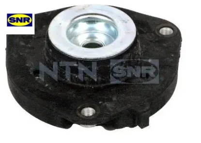 Amortisör takozu golf v-caddy ııı-jetta ııı-touran-a3-leon-toledo-altea snr 1k0412331b/ 1k0412331c resmi