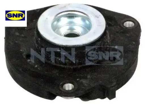 Amortisör takozu golf v-caddy ııı-jetta ııı-touran-a3-leon-toledo-altea snr 1k0412331b/ 1k0412331c resmi