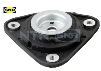 Ön amortisör tablası focus ıı 04 11 focus ıııı 14 yeni connect 1.6 1.5 tdci 15 kuga 08 13 mazda 3 08 snr 3m513k155cc/ bv613k155c2/ 3m513k155fb resmi