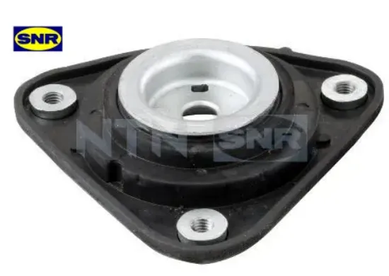 Ön amortisör tablası focus ıı 04 11 focus ıııı 14 yeni connect 1.6 1.5 tdci 15 kuga 08 13 mazda 3 08 snr 3m513k155cc/ bv613k155c2/ 3m513k155fb resmi