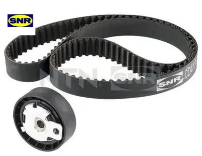 Triger seti connect 2002>2013 1.8 tdci snr 2t1q6m260aa/ 2t1q6m000a1a/ t180480 resmi