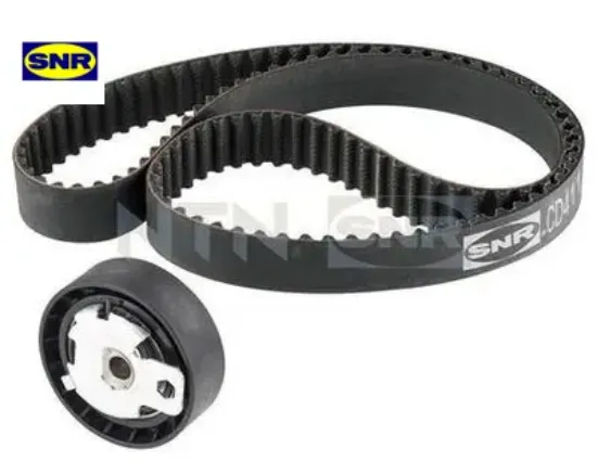 Triger seti connect 2002>2013 1.8 tdci snr 2t1q6m260aa/ 2t1q6m000a1a/ t180480 resmi