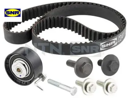 Trıger setı focus ıı ı 03 11 c max 04 11 fıesta v 01 13 fusıon 01 12 1.4 16v 1.6 16v zetec s mondeo snr 5m5q8a615ab/ 1672144/ 31368073 resmi