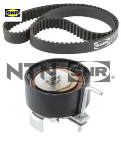 Trıger setı cmax ıı 10> focus ııı 11>14 1.6 ecoboost focus ıııı 14> kuga ıı 13> 1.6/1.5 ecoboost s60 snr 31330784/ 2113331/ bm5g8a615 resmi