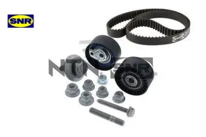 Eksantrik gergi kiti 206-207-307-308-p407-3008-expert-partner-berlıngo-jumpy-c2-c3-c4-c5- xsara-focu snr 0831.V4/ 3m5q8a615ca/ 9467565880 resmi