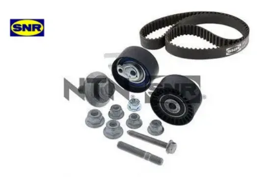 Eksantrik gergi kiti 206-207-307-308-p407-3008-expert-partner-berlıngo-jumpy-c2-c3-c4-c5- xsara-focu snr 0831.V4/ 3m5q8a615ca/ 9467565880 resmi