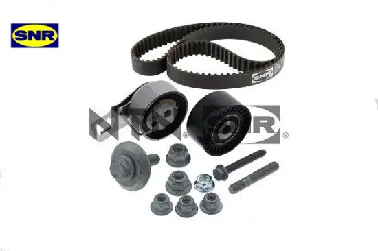 Triger seti partner-berlıngo-208-301-308-508-2008-3008-5008-focus-courier-fiesta-mondeo-c3-c4 -c-ely snr 3646451/ fm5q8a615aa/ 1872497 resmi