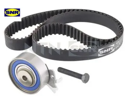 Eksantrik gergi kiti 111x170 astra f-corsa b-a-combo b-vectra a 1.2-1.4-1.6 8v nz-sv-sz-se snr 1606369/ 93188126/ 95516736/ 1629063 resmi