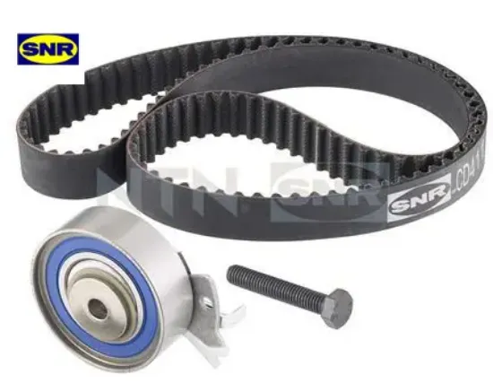 Eksantrik gergi kiti 111x170 astra f-corsa b-a-combo b-vectra a 1.2-1.4-1.6 8v nz-sv-sz-se snr 1606369/ 93188126/ 95516736/ 1629063 resmi